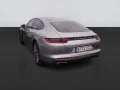 Thumbnail 6 del Porsche Panamera 4 E-Hybrid