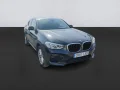 Thumbnail 3 del BMW X4 xDrive20d