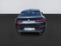 Thumbnail 5 del BMW X4 xDrive20d