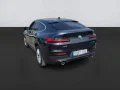 Thumbnail 6 del BMW X4 xDrive20d