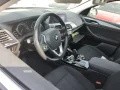 Thumbnail 7 del BMW X4 xDrive20d