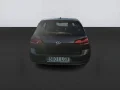 Thumbnail 5 del Volkswagen Golf ePower 110 kW (136CV)