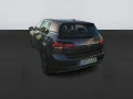 Thumbnail 6 del Volkswagen Golf ePower 110 kW (136CV)