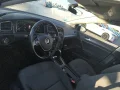 Thumbnail 7 del Volkswagen Golf ePower 110 kW (136CV)