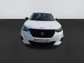 Thumbnail 2 del Peugeot 2008 Active Pack BlueHDI 81kW (110CV)