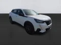Thumbnail 3 del Peugeot 2008 Active Pack BlueHDI 81kW (110CV)