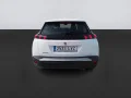 Thumbnail 5 del Peugeot 2008 Active Pack BlueHDI 81kW (110CV)