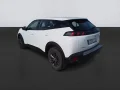 Thumbnail 6 del Peugeot 2008 Active Pack BlueHDI 81kW (110CV)
