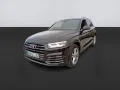 Thumbnail 1 del Audi Q5 Competition 55 TFSI E quattro S tronic