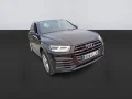 Thumbnail 3 del Audi Q5 Competition 55 TFSI E quattro S tronic