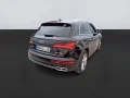 Thumbnail 4 del Audi Q5 Competition 55 TFSI E quattro S tronic