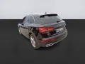 Thumbnail 6 del Audi Q5 Competition 55 TFSI E quattro S tronic