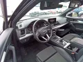 Thumbnail 7 del Audi Q5 Competition 55 TFSI E quattro S tronic