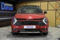 Thumbnail 2 del Kia Sportage 1.6 TGDi HEV 171kW 230CV GTline 4x2