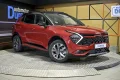 Thumbnail 3 del Kia Sportage 1.6 TGDi HEV 171kW 230CV GTline 4x2