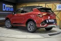 Thumbnail 4 del Kia Sportage 1.6 TGDi HEV 171kW 230CV GTline 4x2