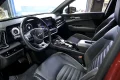 Thumbnail 6 del Kia Sportage 1.6 TGDi HEV 171kW 230CV GTline 4x2