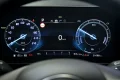 Thumbnail 7 del Kia Sportage 1.6 TGDi HEV 171kW 230CV GTline 4x2