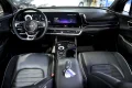 Thumbnail 8 del Kia Sportage 1.6 TGDi HEV 171kW 230CV GTline 4x2