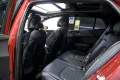 Thumbnail 16 del Kia Sportage 1.6 TGDi HEV 171kW 230CV GTline 4x2