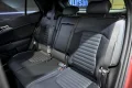 Thumbnail 17 del Kia Sportage 1.6 TGDi HEV 171kW 230CV GTline 4x2