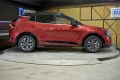 Thumbnail 20 del Kia Sportage 1.6 TGDi HEV 171kW 230CV GTline 4x2