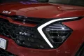 Thumbnail 21 del Kia Sportage 1.6 TGDi HEV 171kW 230CV GTline 4x2
