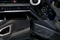 Thumbnail 26 del Kia Sportage 1.6 TGDi HEV 171kW 230CV GTline 4x2