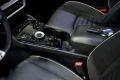 Thumbnail 34 del Kia Sportage 1.6 TGDi HEV 171kW 230CV GTline 4x2