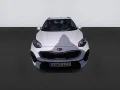 Thumbnail 2 del Kia Sportage 1.6 MHEV Concept 100kW (136CV) 4x2