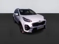 Thumbnail 3 del Kia Sportage 1.6 MHEV Concept 100kW (136CV) 4x2