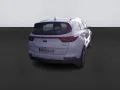 Thumbnail 4 del Kia Sportage 1.6 MHEV Concept 100kW (136CV) 4x2