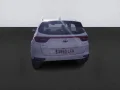 Thumbnail 5 del Kia Sportage 1.6 MHEV Concept 100kW (136CV) 4x2