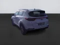 Thumbnail 6 del Kia Sportage 1.6 MHEV Concept 100kW (136CV) 4x2