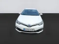 Thumbnail 2 del Toyota Auris 1.8 140H Hybrid Active (Business Plus)