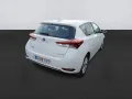 Thumbnail 4 del Toyota Auris 1.8 140H Hybrid Active (Business Plus)