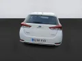 Thumbnail 5 del Toyota Auris 1.8 140H Hybrid Active (Business Plus)