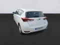 Thumbnail 6 del Toyota Auris 1.8 140H Hybrid Active (Business Plus)