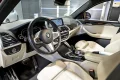 Thumbnail 7 del BMW X4 xDrive25d