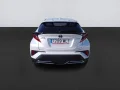 Thumbnail 5 del Toyota C-HR 2.0 180H Advance