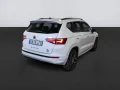 Thumbnail 4 del Seat Ateca 2.0 TDI 140kW (190CV) DSG S&amp;S FR Edition