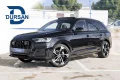 Thumbnail 1 del Audi Q7 Black line 45 TDI 170kW 232CV qua. ti.