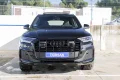 Thumbnail 2 del Audi Q7 Black line 45 TDI 170kW 232CV qua. ti.