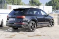 Thumbnail 3 del Audi Q7 Black line 45 TDI 170kW 232CV qua. ti.