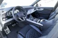 Thumbnail 4 del Audi Q7 Black line 45 TDI 170kW 232CV qua. ti.