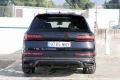 Thumbnail 9 del Audi Q7 Black line 45 TDI 170kW 232CV qua. ti.