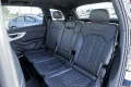 Thumbnail 13 del Audi Q7 Black line 45 TDI 170kW 232CV qua. ti.