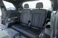 Thumbnail 14 del Audi Q7 Black line 45 TDI 170kW 232CV qua. ti.