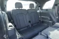 Thumbnail 15 del Audi Q7 Black line 45 TDI 170kW 232CV qua. ti.