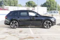 Thumbnail 17 del Audi Q7 Black line 45 TDI 170kW 232CV qua. ti.